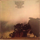 Joe Farrell Quartet - Song Of The Wind (LP Tweedehands)