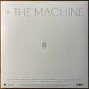 Florence And The Machine - How Big, How Blue, How Beautiful (LP) - Discords.nl