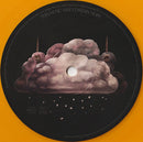Raye - This Music May Contain Hope. (Yellow Vinyl LP) - Discords.nl