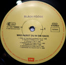 Bläck Fööss - Was Habst Du In Die Sack? (LP Tweedehands) - Discords.nl