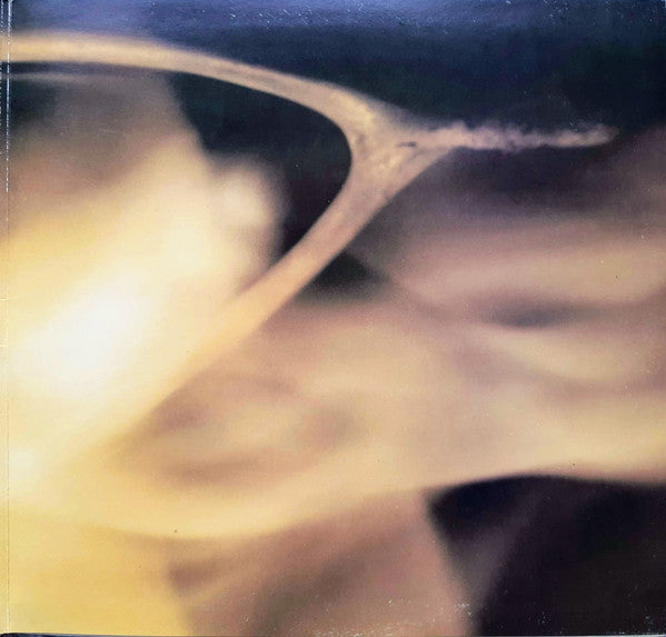Wishbone Ash - Wishbone Ash (LP Tweedehands) - Discords.nl