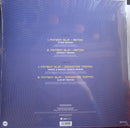 Fatboy Slim - Acid Ballroom (Remixes) (12-inch) - Discords.nl