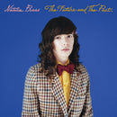 Natalie Prass - Future and the past (LP) - Discords.nl