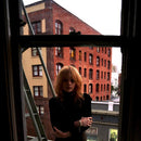 Jessica Pratt - On your own love again (LP) - Discords.nl