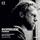Robert Schumann - Fantasiestucke op. 7 (CD) - Discords.nl