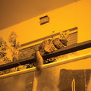 Sam Prekop - Republic (LP) - Discords.nl