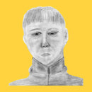 Eddy De Pretto - A tous les batards (LP) - Discords.nl