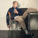 Eddy De Pretto - Cure (LP) - Discords.nl