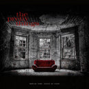 Pretty Things - Bare as bone, bright as blood (LP) - Discords.nl