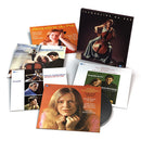 Jacqueline Du Pre - Jacqueline du pre (LP) - Discords.nl