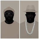 Prhyme - Prhyme 2 (LP) - Discords.nl