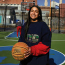 Princess Nokia - 1992 deluxe (CD) - Discords.nl