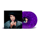 Prince & the New Power Generation - One Nite Alone... Live! (LP) - Discords.nl