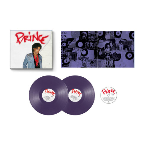 Prince - Originals (LP) - Discords.nl