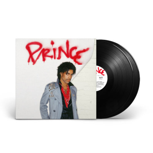 Prince - Originals (LP) - Discords.nl