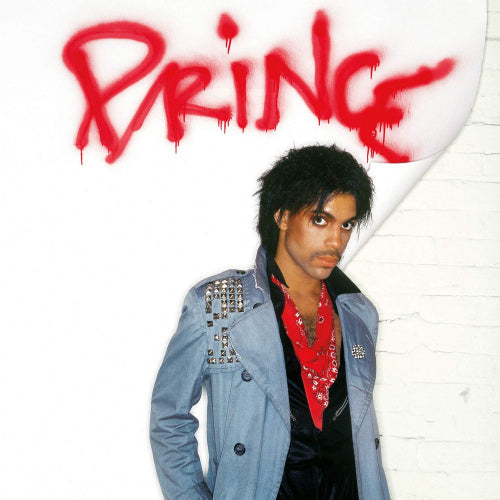 Prince - Originals (LP) - Discords.nl