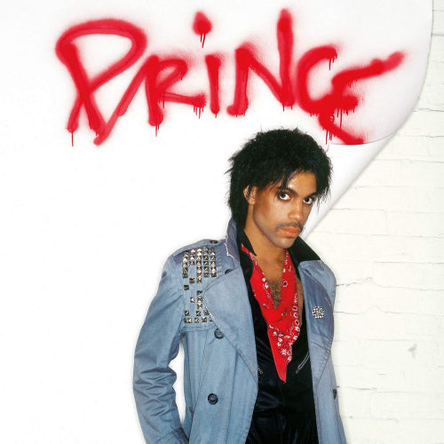 Prince - Originals (CD) - Discords.nl