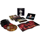 Prince - Up all nite with prince: the one nite alone collection (CD) - Discords.nl