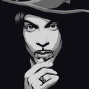 Prince - Up all nite with prince: the one nite alone collection (CD) - Discords.nl