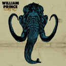 William Prince - Earthly days (CD) - Discords.nl