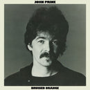 John Prine - Bruised orange (LP) - Discords.nl
