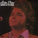 John Prine - Diamonds in the rough (LP) - Discords.nl