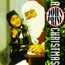 John Prine - John prine christmas (CD) - Discords.nl