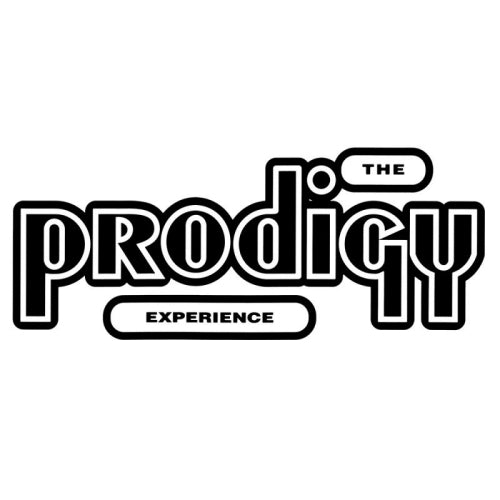 Prodigy - Experience (CD) - Discords.nl