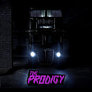 Prodigy - No tourists (CD) - Discords.nl