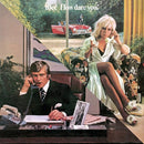 Ten Cc - How dare you (LP)