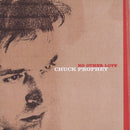 Chuck Prophet - No other love (CD) - Discords.nl