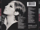 Barbra Streisand - The Essential Barbra Streisand (CD Tweedehands)