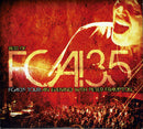 Peter Frampton - Best Of FCA!35 (FCA!35 Tour: An Evening With Peter Frampton) (CD) - Discords.nl