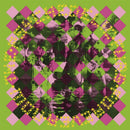 Psychedelic Furs - Forever now (CD) - Discords.nl