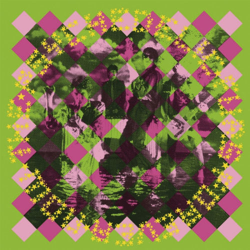 Psychedelic Furs - Forever now (CD) - Discords.nl