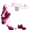 Psychedelic Furs - Here came the psychedelic furs (CD) - Discords.nl
