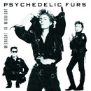 Psychedelic Furs - Midnight to midnight (CD) - Discords.nl