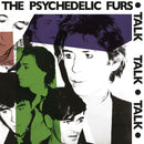 Psychedelic Furs - Talk talk talk (CD) - Discords.nl