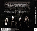 Asphyx - Deathhammer (CD) - Discords.nl