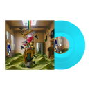 Foster The People - Paradise State Of Mind (LP) - Discords.nl