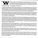 Various - Born Wild (40 Tales Of Cool Guys And Hot Girls) (CD) - Discords.nl