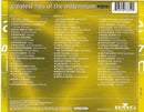 Various - Greatest Hits Of The Millennium 70's Vol. 1 (CD Tweedehands) - Discords.nl