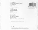 Paul McCartney - Press To Play (CD Tweedehands) - Discords.nl