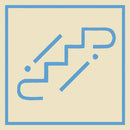 Public Practice - Distance is a mirror (CD) - Discords.nl