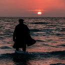 Oxmo Puccino - La nuit du reveil (CD) - Discords.nl