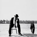 Oxmo Puccino - Le cactus de siberie (CD) - Discords.nl