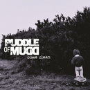 Puddle Of Mudd - Puddle Of Mudd - Come Clean  (LP) - Discords.nl