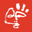 Pumarosa - Witch (LP) - Discords.nl