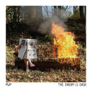 Pup - The Dream Is Over (LP)