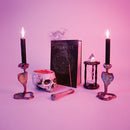 Puppy - Goat (CD) - Discords.nl